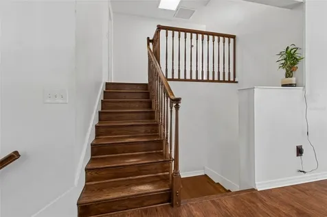 2620 Giant Place Seffner FL 33584