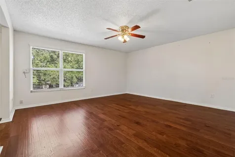 2620 Giant Place Seffner FL 33584