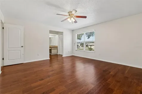 2620 Giant Place Seffner FL 33584