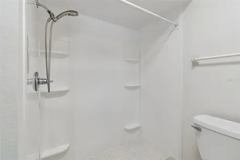 2620 Giant Place Seffner FL 33584