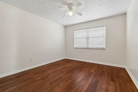 2620 Giant Place Seffner FL 33584