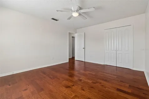 2620 Giant Place Seffner FL 33584