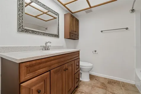 2620 Giant Place Seffner FL 33584