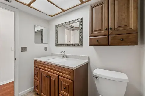 2620 Giant Place Seffner FL 33584