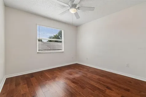 2620 Giant Place Seffner FL 33584