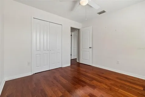 2620 Giant Place Seffner FL 33584