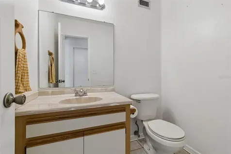 2620 Giant Place Seffner FL 33584