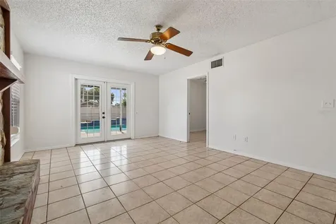 2620 Giant Place Seffner FL 33584