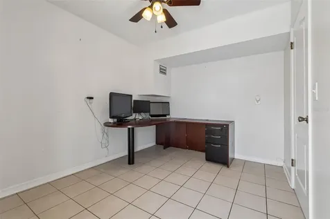 2620 Giant Place Seffner FL 33584