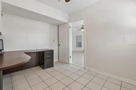 2620 Giant Place Seffner FL 33584