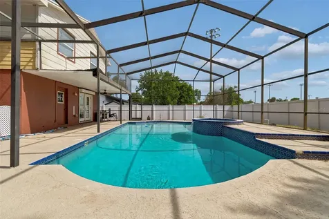 2620 Giant Place Seffner FL 33584
