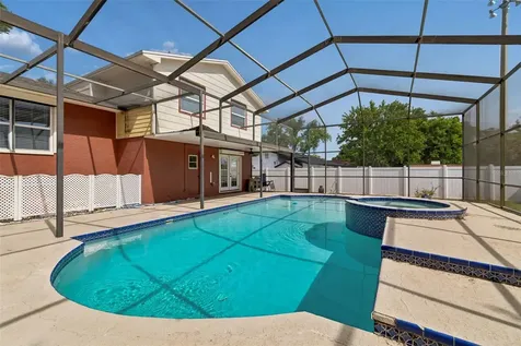2620 Giant Place Seffner FL 33584