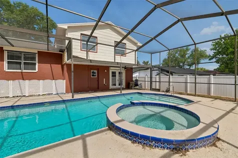2620 Giant Place Seffner FL 33584