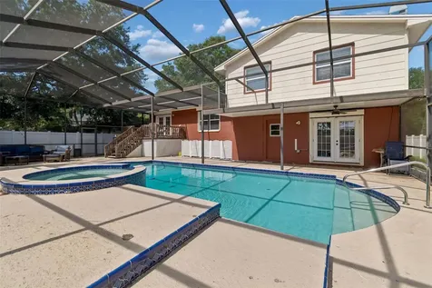 2620 Giant Place Seffner FL 33584