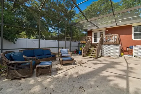 2620 Giant Place Seffner FL 33584