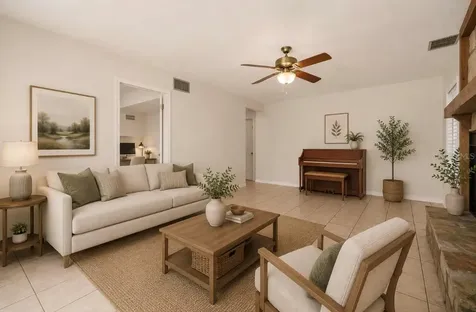 2620 Giant Place Seffner FL 33584