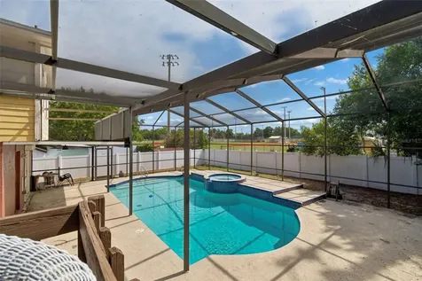 2620 Giant Place Seffner FL 33584