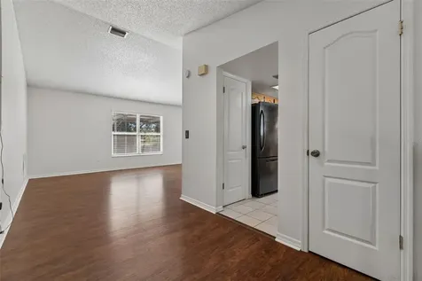 2620 Giant Place Seffner FL 33584