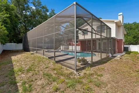 2620 Giant Place Seffner FL 33584