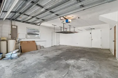 2620 Giant Place Seffner FL 33584
