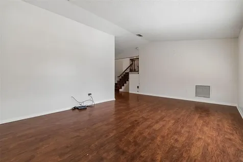 2620 Giant Place Seffner FL 33584