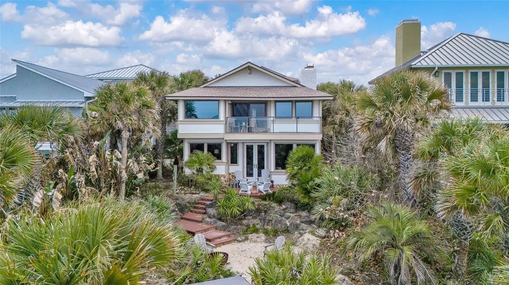 1421 N Atlantic Avenue New Smyrna Beach FL 32169