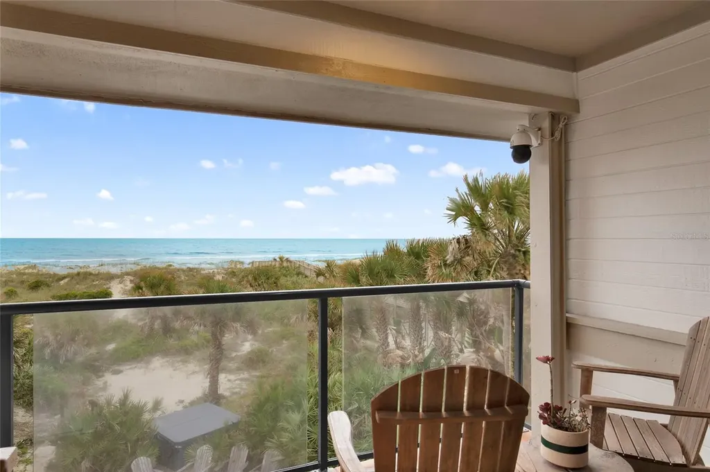 1421 N Atlantic Avenue New Smyrna Beach FL 32169