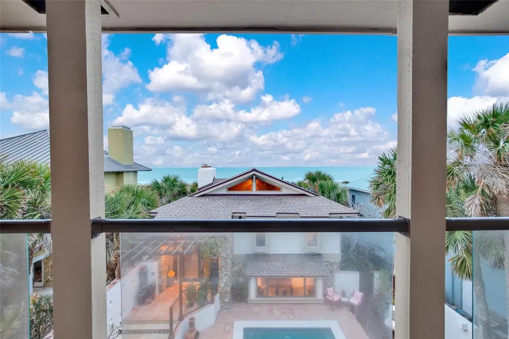 1421 N Atlantic Avenue New Smyrna Beach FL 32169