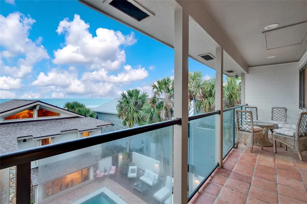 1421 N Atlantic Avenue New Smyrna Beach FL 32169