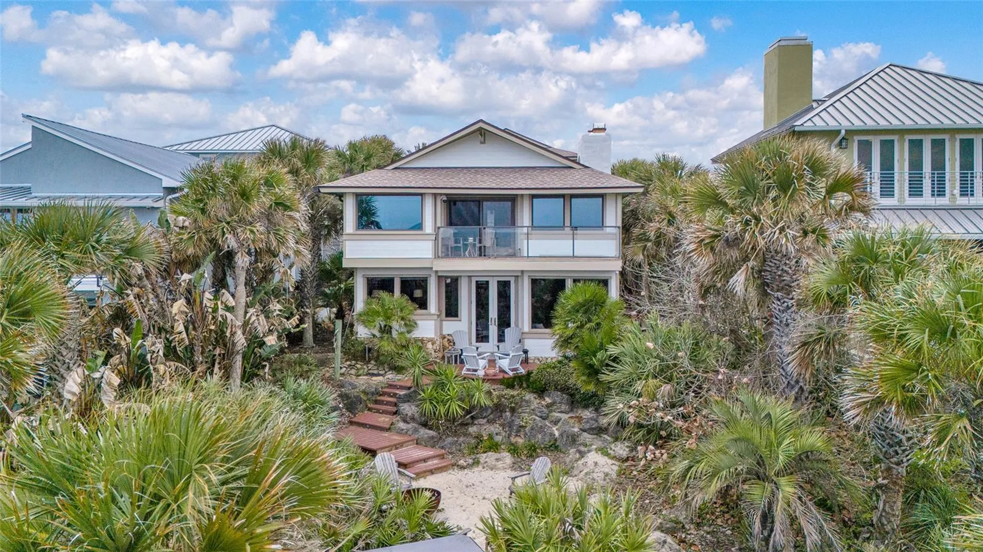 1421 N Atlantic Avenue New Smyrna Beach FL 32169