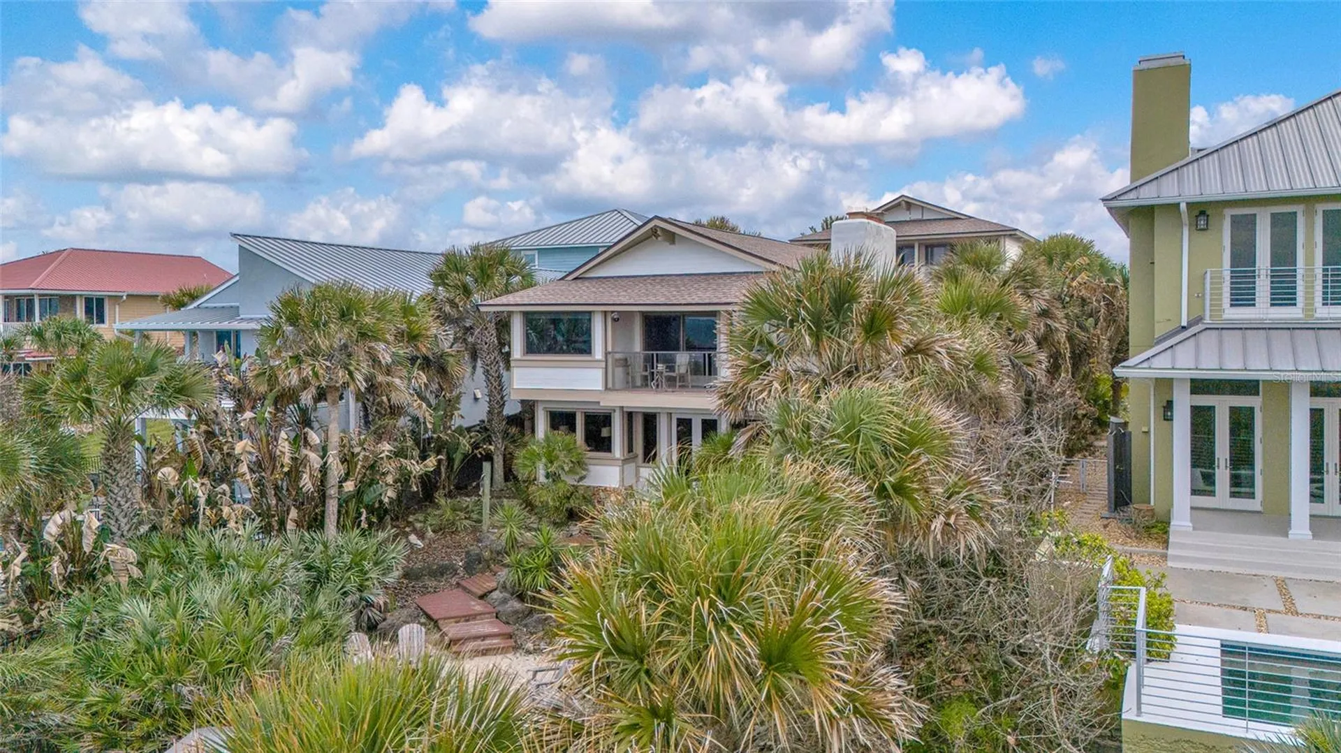 1421 N Atlantic Avenue New Smyrna Beach FL 32169