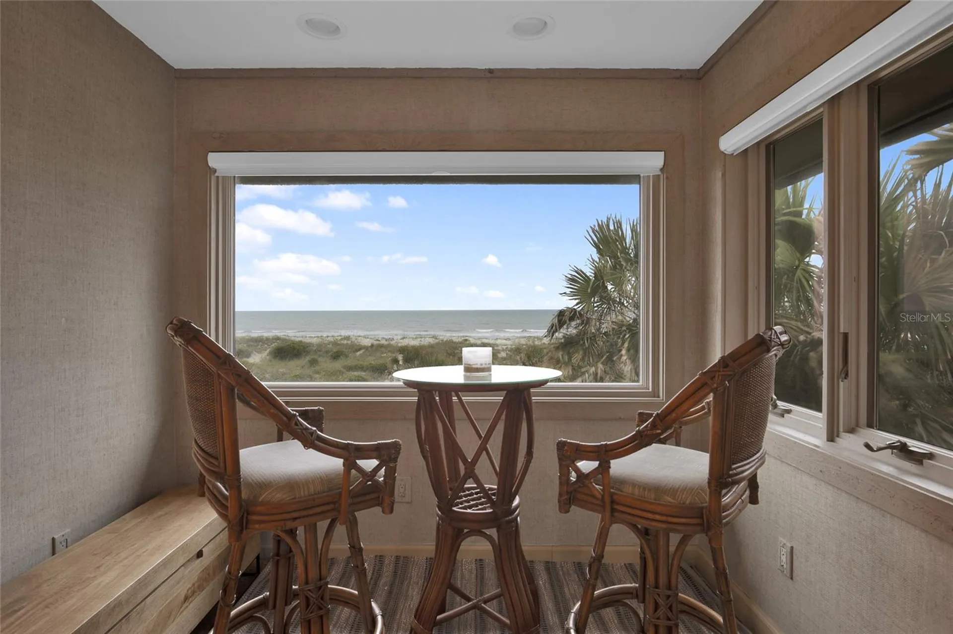 1421 N Atlantic Avenue New Smyrna Beach FL 32169