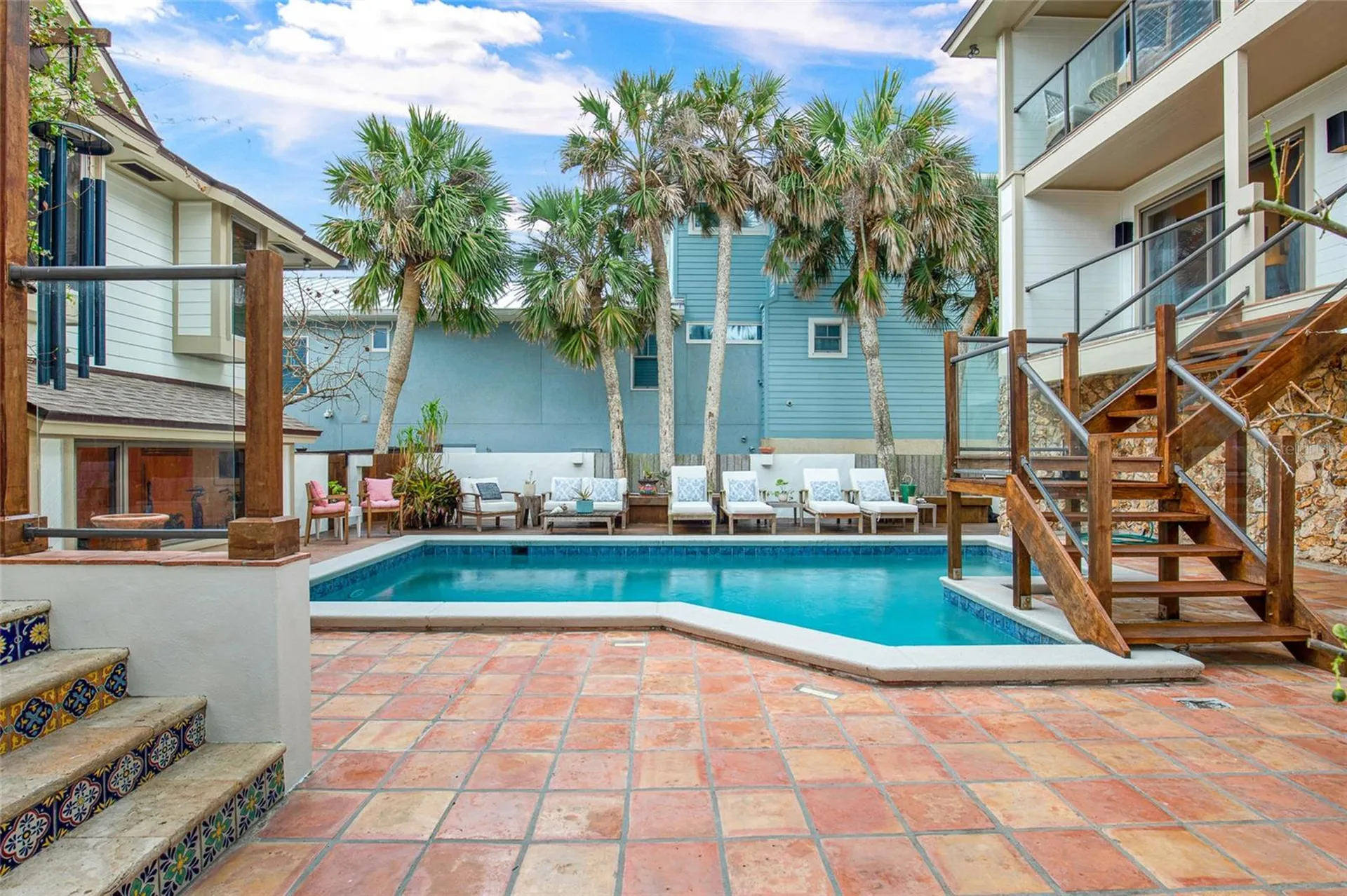 1421 N Atlantic Avenue New Smyrna Beach FL 32169