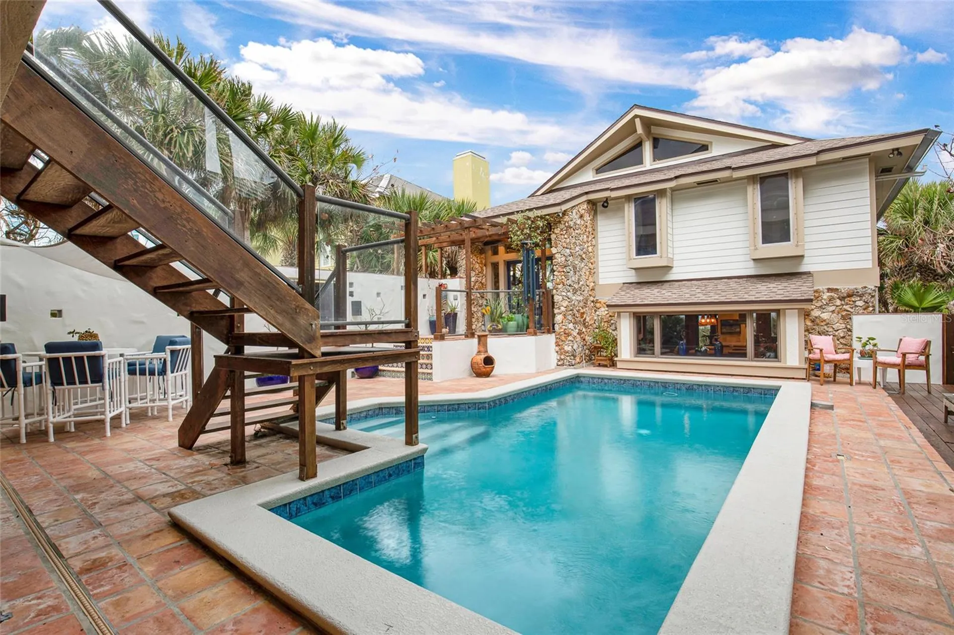 1421 N Atlantic Avenue New Smyrna Beach FL 32169