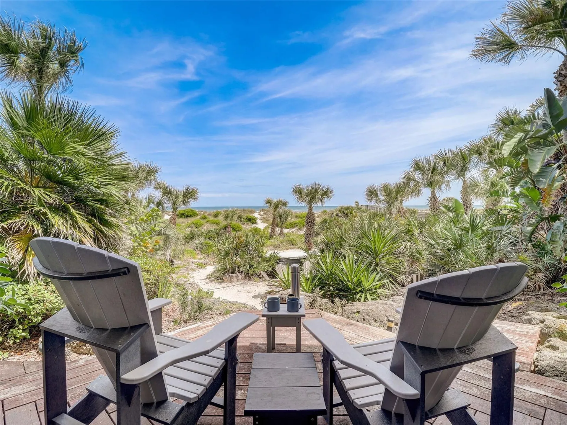 1421 N Atlantic Avenue New Smyrna Beach FL 32169