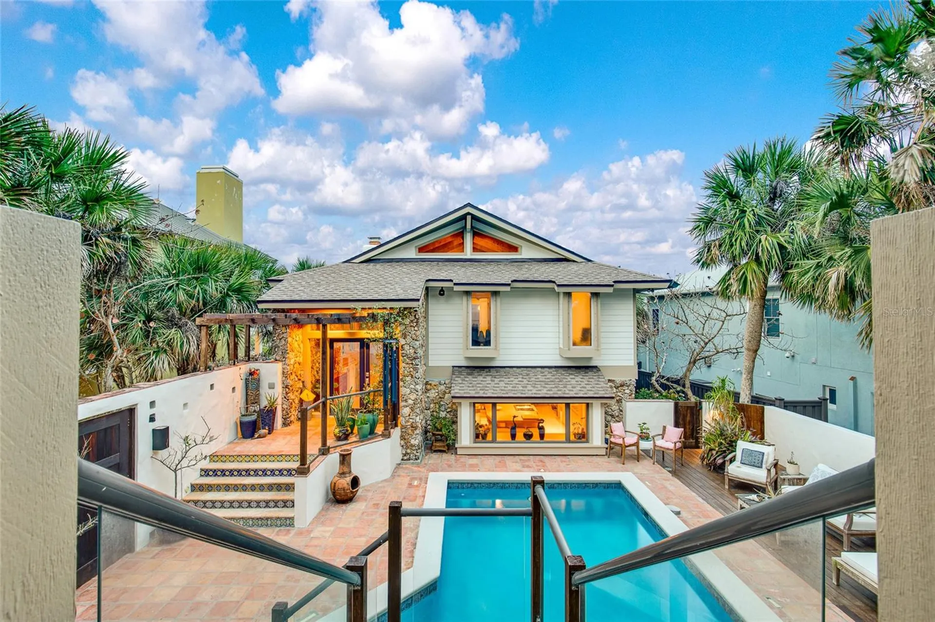 1421 N Atlantic Avenue New Smyrna Beach FL 32169
