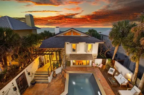 1421 N Atlantic Avenue New Smyrna Beach FL 32169