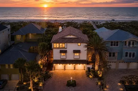 1421 N Atlantic Avenue New Smyrna Beach FL 32169
