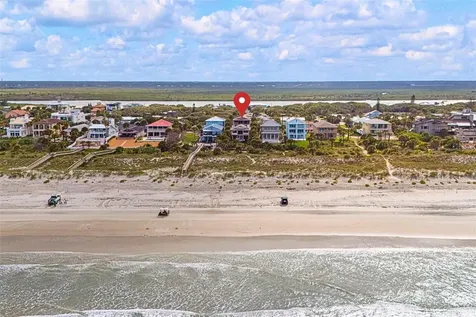 1421 N Atlantic Avenue New Smyrna Beach FL 32169