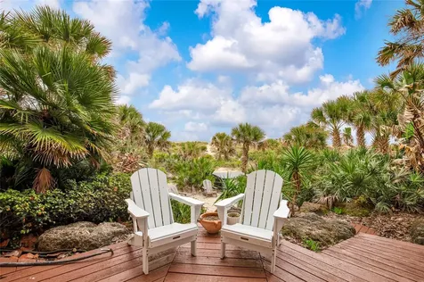1421 N Atlantic Avenue New Smyrna Beach FL 32169