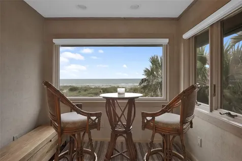 1421 N Atlantic Avenue New Smyrna Beach FL 32169