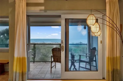 1421 N Atlantic Avenue New Smyrna Beach FL 32169