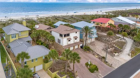 1421 N Atlantic Avenue New Smyrna Beach FL 32169
