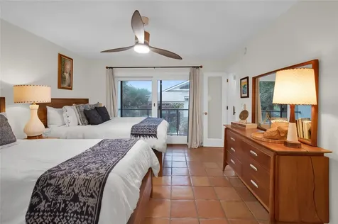 1421 N Atlantic Avenue New Smyrna Beach FL 32169