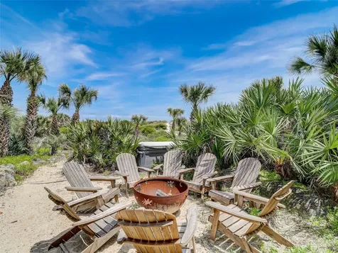 1421 N Atlantic Avenue New Smyrna Beach FL 32169