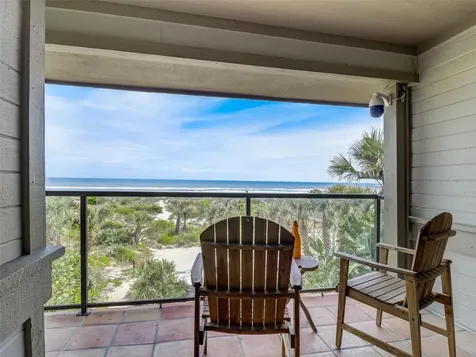 1421 N Atlantic Avenue New Smyrna Beach FL 32169