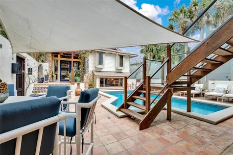 1421 N Atlantic Avenue New Smyrna Beach FL 32169