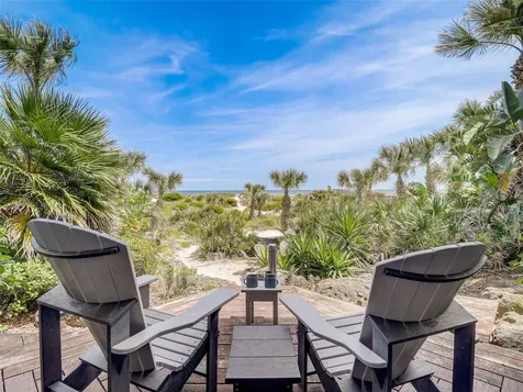 1421 N Atlantic Avenue New Smyrna Beach FL 32169