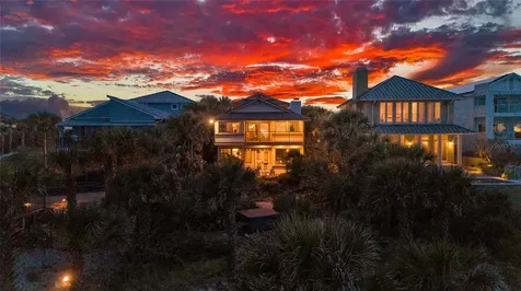 1421 N Atlantic Avenue New Smyrna Beach FL 32169