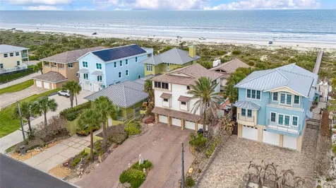 1421 N Atlantic Avenue New Smyrna Beach FL 32169